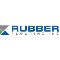 Rubber Flooring