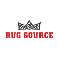 Rug Source
