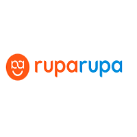 Ruparupa ID