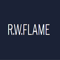 RW Flame