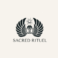 Sacred Rituel
