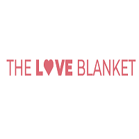 The Love Blanket