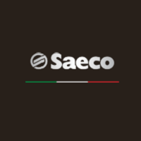 Saeco