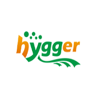 Hygger