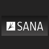 Sana Hotels