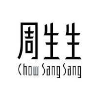 Chow Sang Sang DE