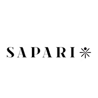Sapari