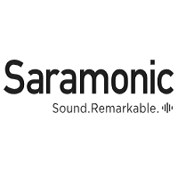 Saramonic USA