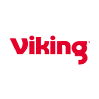 Viking NL