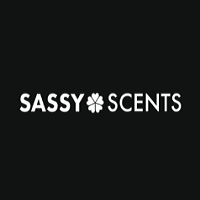 Sassy Scents UK