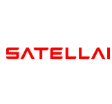 SATELLAI