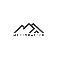 Merino Tech