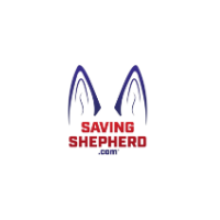Saving Shepherd