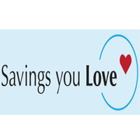 Savings You Love 