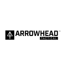 Arrowhead Tactical Apparel