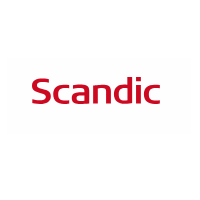 Scandic FL