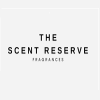 The Scent Reserve