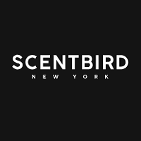 ScentBird