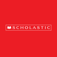 Scholastic UK
