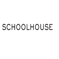 Schoolhouse