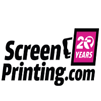 Screenprinting