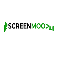 Screen Moove