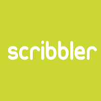 Scribbler UK