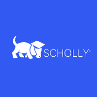 Scholly