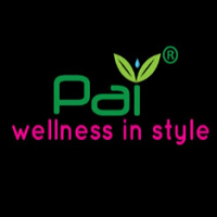PAI Wellness MY