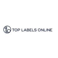 Top Labels Online UK