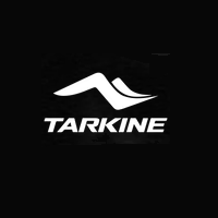 Tarkine