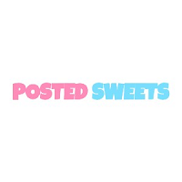 Posted Sweets UK