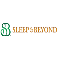 Sleep and Beyond