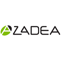 Azadea