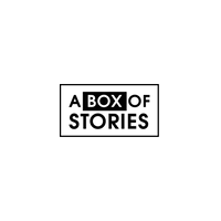 A Box Of Stories UK