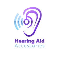 Hearing Aid Accessories UK