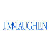 J McLaughlin