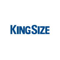 KingSize