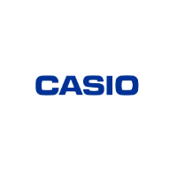 Casio UK