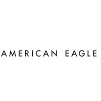 American Eagle AE