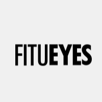 Fitueyes