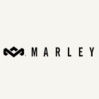 House Of Marley