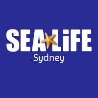 Sealife Sydney