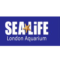 Sealife UK