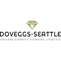 Doveggs Seattle
