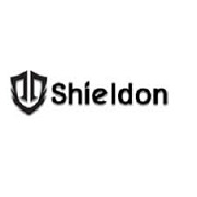 Shieldon
