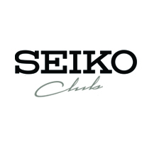 Seikoclub