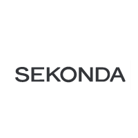 Sekonda UK