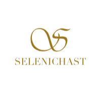 Selenichast
