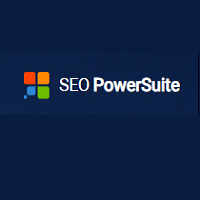 SEO PowerSuite